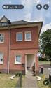 Foto - Mehrfamilienhaus, Wohnhaus in Dinslaken