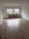 Foto - 3-Zimmer-Wohnung 78 m² mit Balkon – Nürnberg Sigmundstraße
