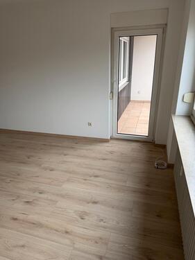 Foto - 3 Zimmer Etagenwohnung zur Miete in Nürnberg