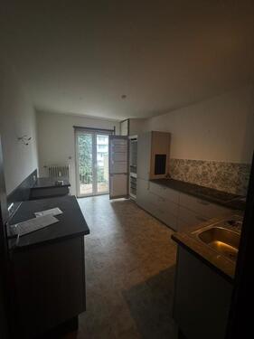 Foto - 3 Zimmer Etagenwohnung zur Miete in Saarbrücken