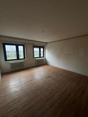 Foto - 3 Zimmer Etagenwohnung in Saarbrücken