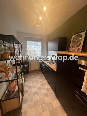 Foto - 2 Zimmer Etagenwohnung in Berlin