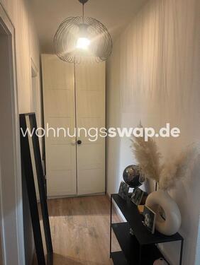 Foto - Etagenwohnung in Berlin zur Miete