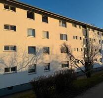 3-Zimmer-Wohnung in Biberach a.d.Riß - Ehingen (Donau)