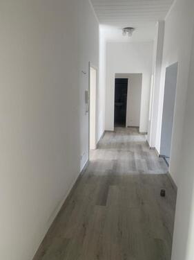 Foto - WG ZImmer zu Vermieten ab 1.3.2026