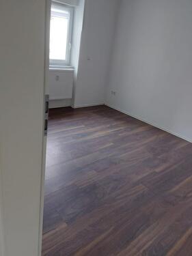 Foto - Etagenwohnung in Karlsruhe zur Miete