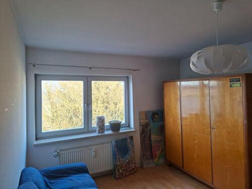 Foto - WG - Zimmer in der KTV - 270,00&nbsp;EUR Kaltmiete, ca.&nbsp; 16,00&nbsp;m&sup2;