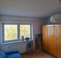 WG - Zimmer in der KTV - 270,00&nbsp;EUR Kaltmiete, ca.&nbsp; 16,00&nbsp;m&sup2; in Rostock (PLZ: 18057) Hansaviertel