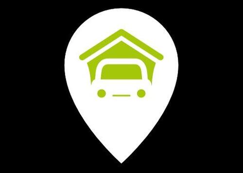 Foto - Vermiete Garage in Gera Lusan - 75,00&nbsp;EUR Miete,