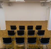 Vermietung Kurs- und Seminarraum in Usingen