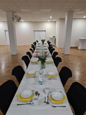 Foto - andere zur Miete in Usingen