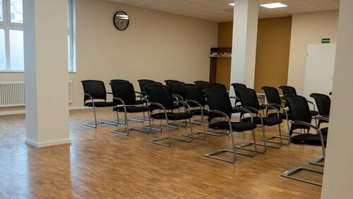 Foto - andere in Usingen zur Miete