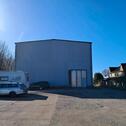 Foto - andere in Benz