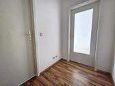 Foto - 2 Zimmer Etagenwohnung zur Miete in Aue-Bad Schlema