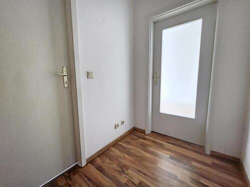 Foto - 2 Zimmer Etagenwohnung zur Miete in Aue-Bad Schlema