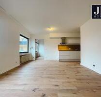 Sehr gepflegte 2-ZKB-Wohnung zum Mieten! Ab 01.06. bezugsfrei - Urbar