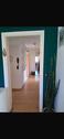 Foto - Schöne 3-Zimmer-Wohnung in Mühlacker-Lomersheim zu vermieten