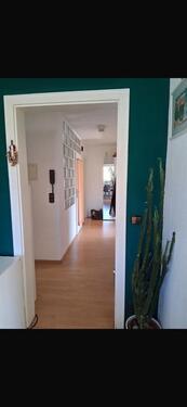 Foto - Schöne 3-Zimmer-Wohnung in Mühlacker-Lomersheim zu vermieten