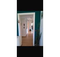 Schöne 3-Zimmer-Wohnung in Mühlacker-Lomersheim zu vermieten