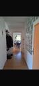 Foto - 3 Zimmer Etagenwohnung zur Miete in Mühlacker