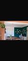 Foto - Etagenwohnung in Mühlacker zur Miete