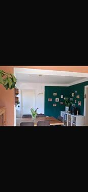 Foto - Etagenwohnung in Mühlacker zur Miete