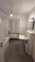 Foto - 2 Zimmer Etagenwohnung zur Miete in Nürnberg