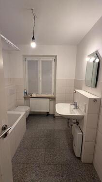 Foto - 2 Zimmer Etagenwohnung zur Miete in Nürnberg