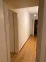 Foto - 2 Zimmer Etagenwohnung in Nürnberg