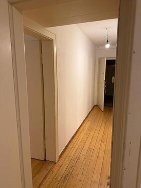 Foto - 2 Zimmer Etagenwohnung in Nürnberg