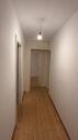 Foto - Etagenwohnung in Nürnberg zur Miete