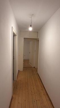 Foto - Etagenwohnung in Nürnberg zur Miete