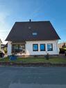 Foto - Gepflegtes Einfamilienhaus zu verkaufen