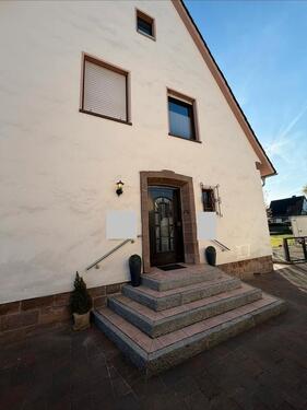 Foto - Einfamilienhaus in Hasbergen zum Kaufen