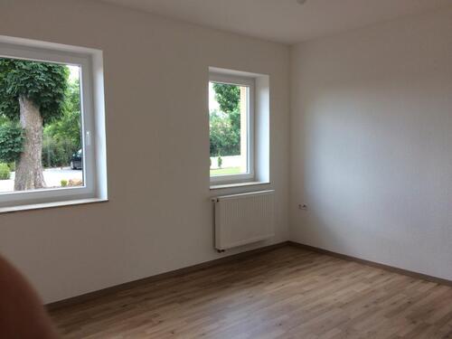 Foto - Helle 2- Raumwohnung im EG - 350,00&nbsp;EUR Kaltmiete, ca.&nbsp; 46,00&nbsp;m&sup2;