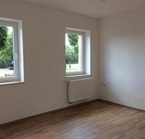 Helle 2- Raumwohnung im EG - 350,00&nbsp;EUR Kaltmiete, ca.&nbsp; 46,00&nbsp;m&sup2; in Möckern (PLZ: 39291)