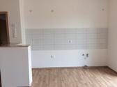 Foto - 1 Zimmer Erdgeschoßwohnung in Möckern