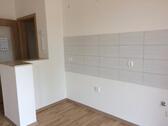 Foto - Erdgeschoßwohnung in Möckern zur Miete