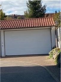 Foto - andere zur Miete in Wurmlingen