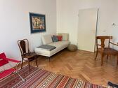 Foto - andere zur Miete in München