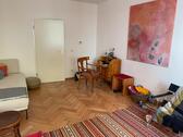 Foto - andere in München