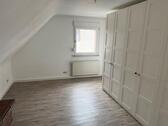 Foto - 2 Zimmer Dachgeschoßwohnung zur Miete in Homburg