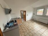 Foto - 2 Zimmer Dachgeschoßwohnung in Homburg