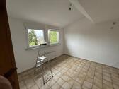 Foto - Dachgeschoßwohnung in Homburg zur Miete