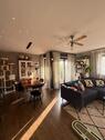Foto - Wunderschöne 2-Zimmer-Wohnung in Bahnhofsnähe mit großem Balkon