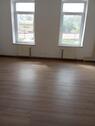 Foto - Erdgeschoßwohnung in Dessau-Roßlau zur Miete
