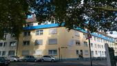 Foto - 77 m² ETW 3ZKB mit Garage – Altstadt-Süd–direkt vom Eigentümer