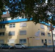 77 m² ETW 3ZKB mit Garage – Altstadt-Süd–direkt vom Eigentümer - Köln Innenstadt