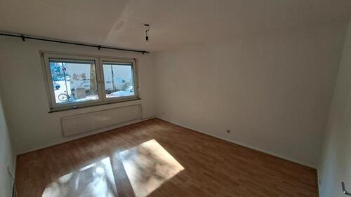 Foto - 3 Zimmer Erdgeschoßwohnung in Köln
