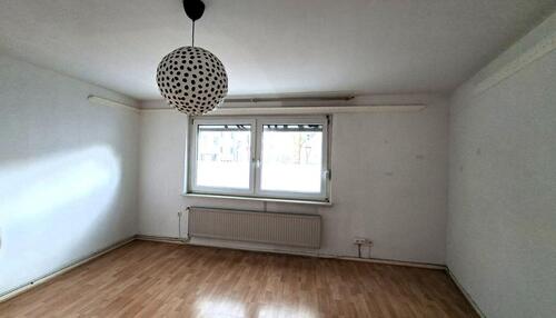 Foto - Erdgeschoßwohnung in Köln zum Kaufen